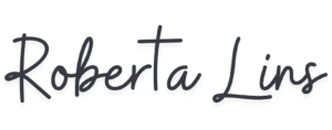 Roberta lins